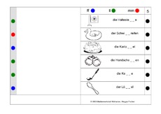 ff-ll-mm-5.pdf